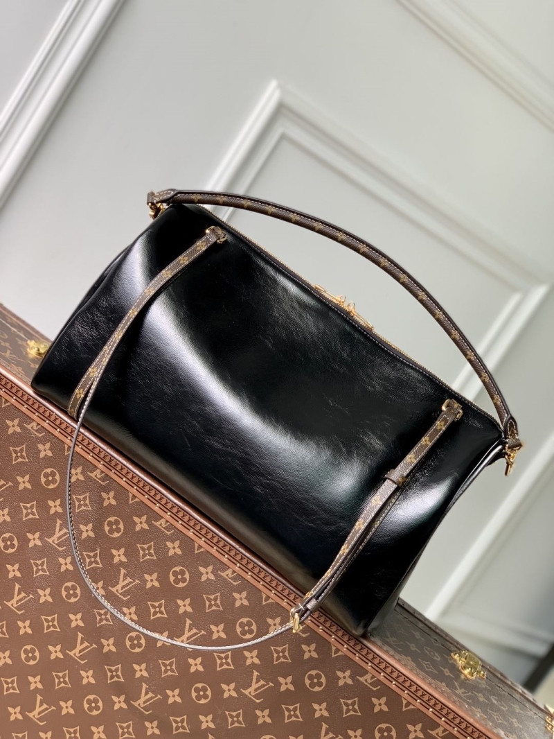 LV Box Bags